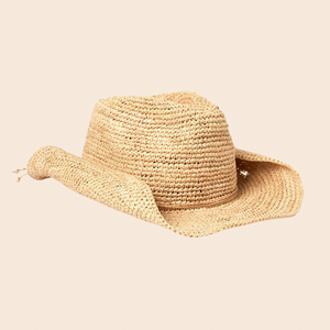 Jackson Sunhat NATURAL