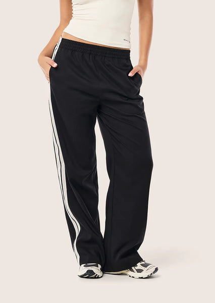 Paradiso Pant BLACK