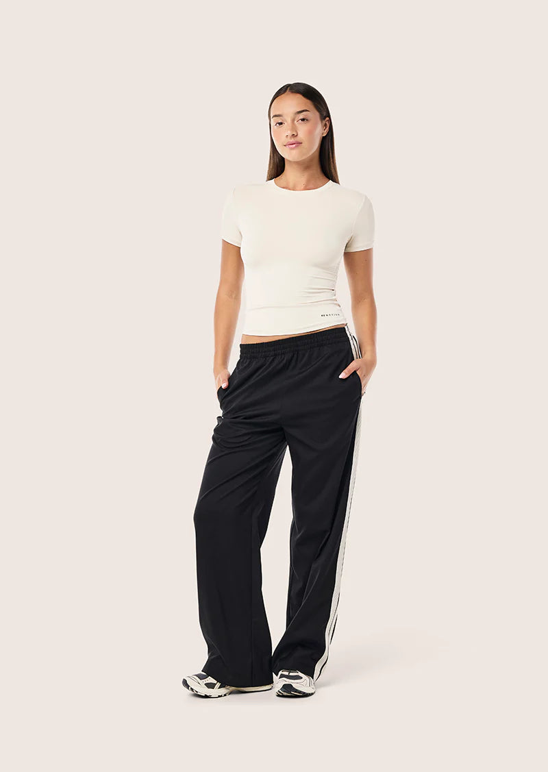 Paradiso Pant BLACK