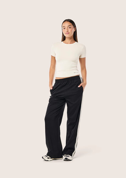 Paradiso Pant BLACK
