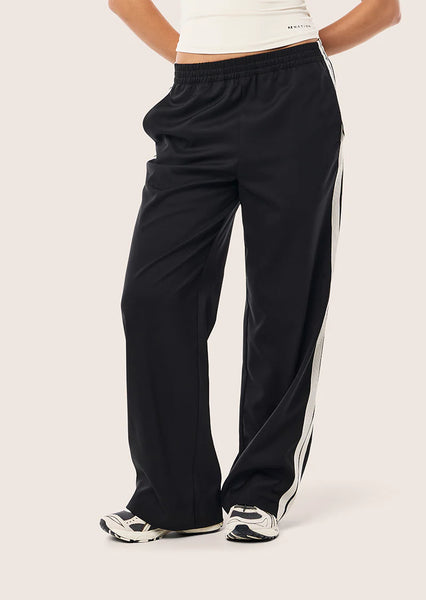 Paradiso Pant BLACK