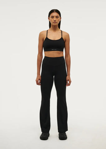 Preview Legging BLACK
