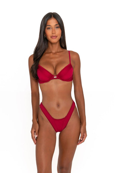 Gigi Top VINO