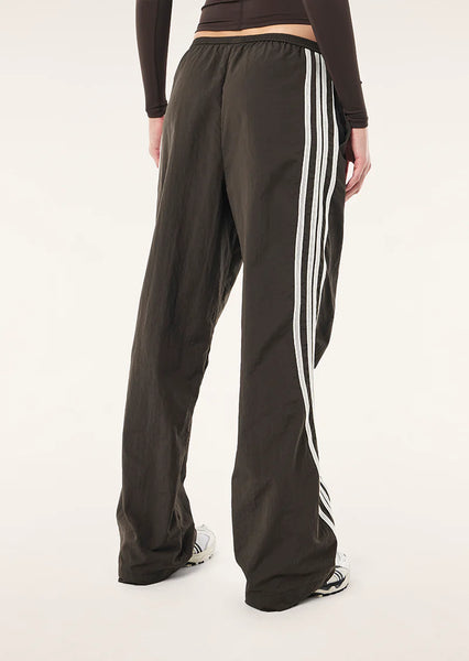 Radius Pant COFFEE/ WHISPER WHITE (Copy)