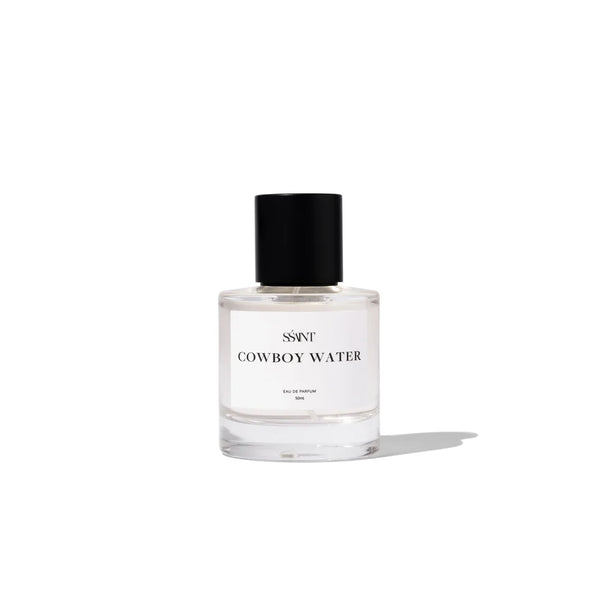 Cowboy Water 50ml