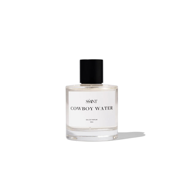 Cowboy Water 100ML