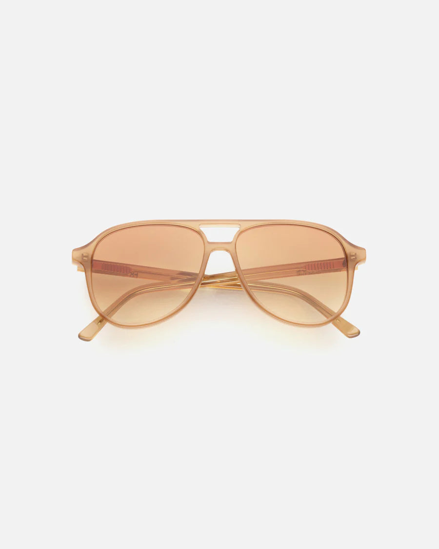 Scout Sunglasses COLA