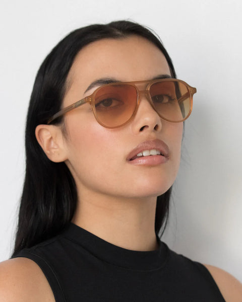 Scout Sunglasses COLA