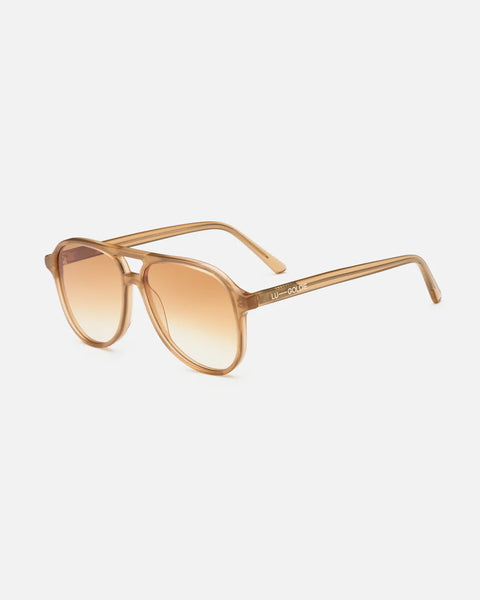 Scout Sunglasses COLA