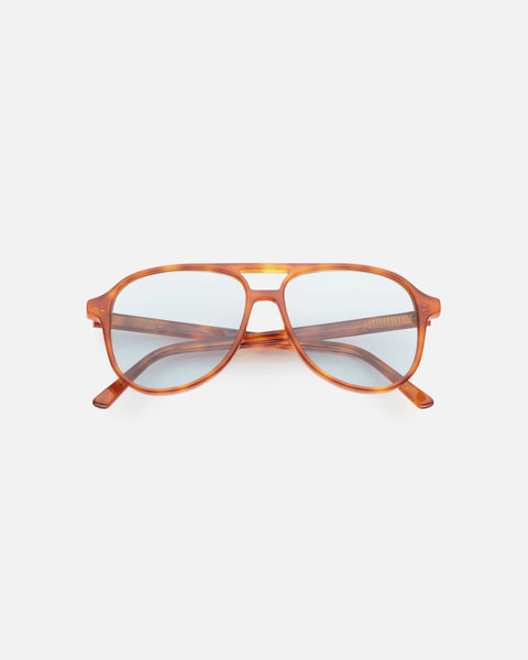 Scout Sunglasses MAPLE