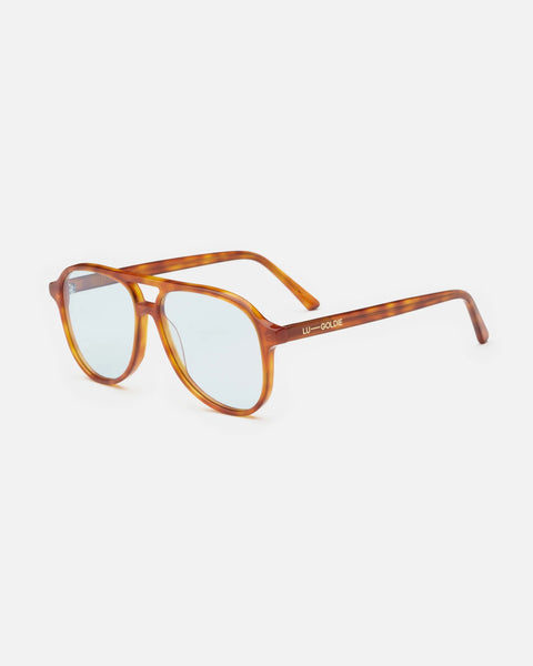 Scout Sunglasses MAPLE