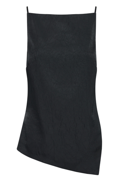 Pandora Top BLACK