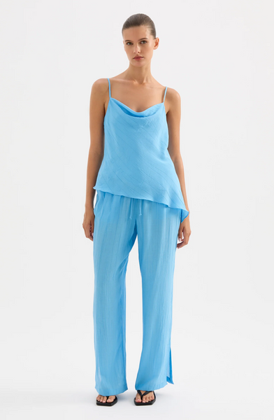 Demi Pant HORIZON