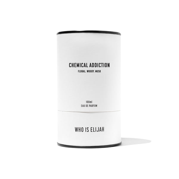 Chemical Addiction 100ML