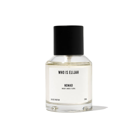 Nomad Perfume 50ML