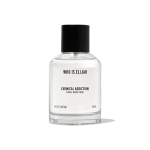 Chemical Addiction 100ML