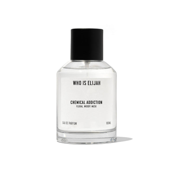 Chemical Addiction 100ML