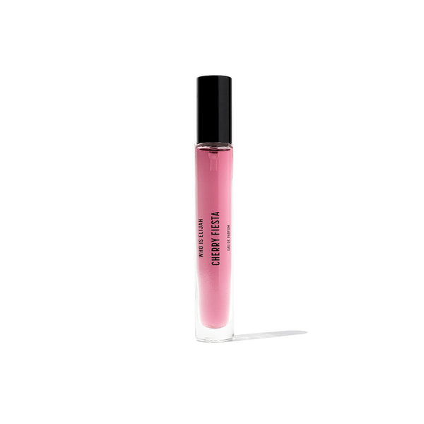 Cherry Fiesta Perfume 10ML