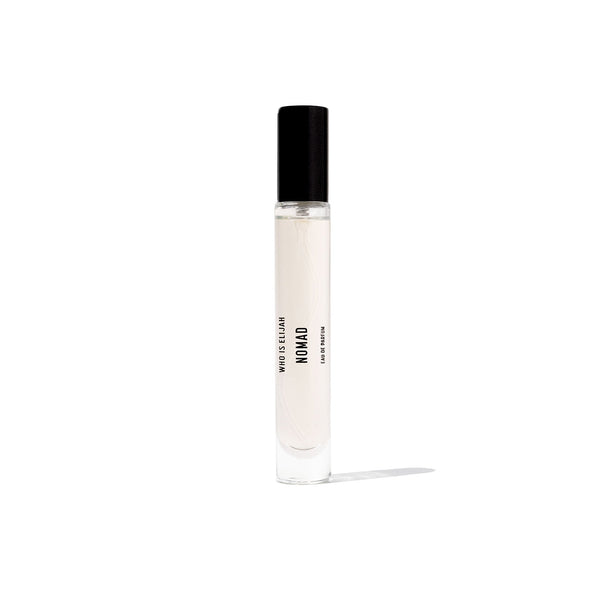Nomad Perfume 10ML