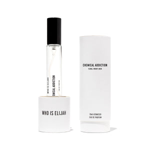 Chemical Addiction 10ml