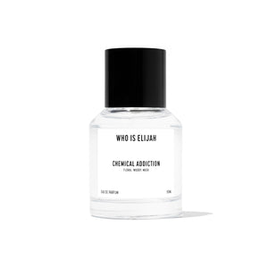 Chemical Addiction 50ml