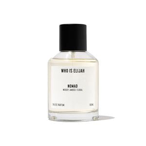 Nomad Perfume 100ML