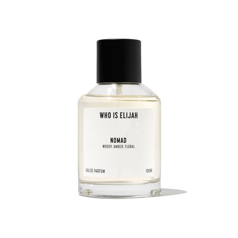 Nomad Perfume 100ML
