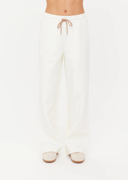 Arkana Estelle Pant CREAM