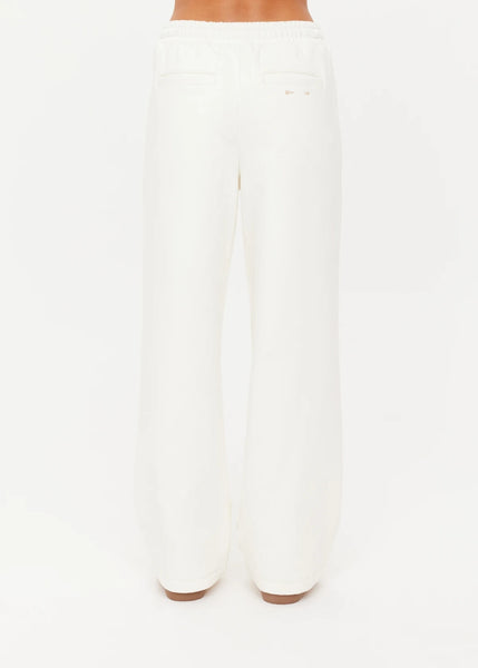 Arkana Estelle Pant CREAM