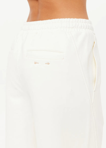 Arkana Estelle Pant CREAM