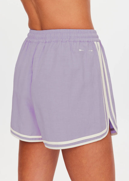 Cortina Klio Short PEYOTE
