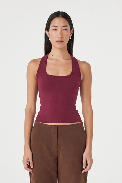 Sable Top MERLOT