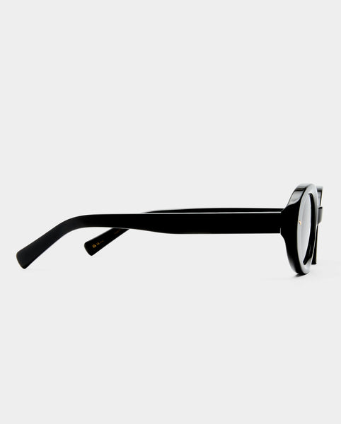 The Audrey BLACK