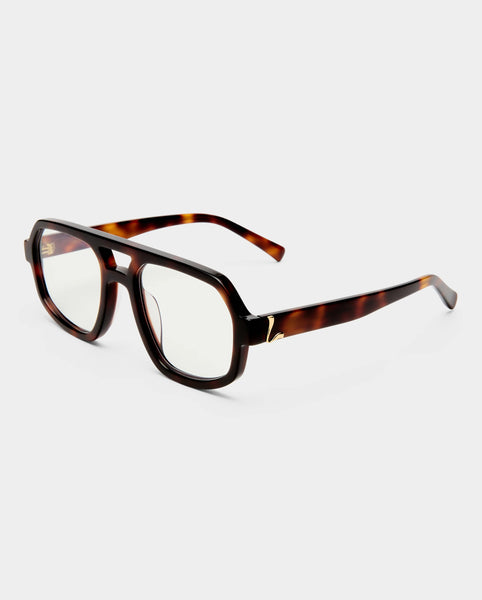 Banks CLASSIC TORT