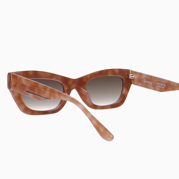 Delancey PASTEL TORT