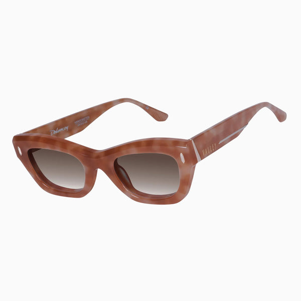 Delancey PASTEL TORT
