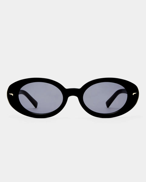 The Audrey BLACK