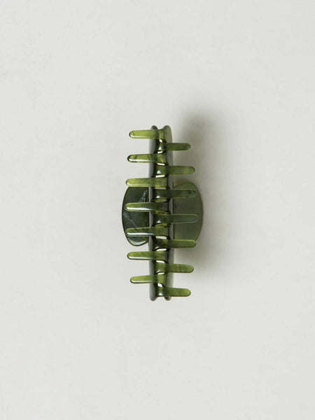 Rimu Claw Clip