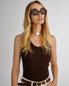 The Audrey BLACK