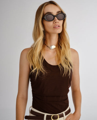 The Audrey BLACK