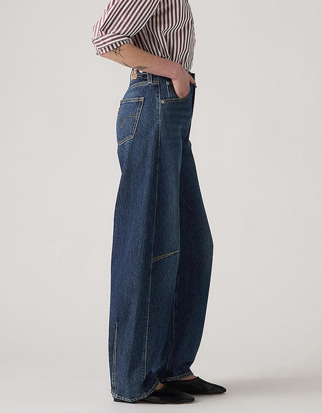 Cinch Barrel NEW SHADES