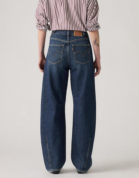 Cinch Barrel NEW SHADES