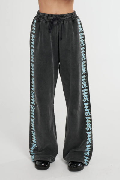 Track Pants INSANE SUMMI