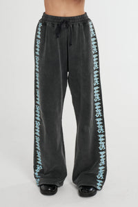 Track Pants INSANE SUMMI