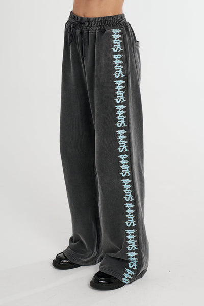 Track Pants INSANE SUMMI