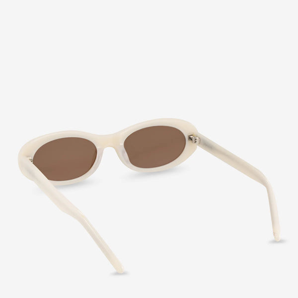 Dopamine Sunglasses BONE