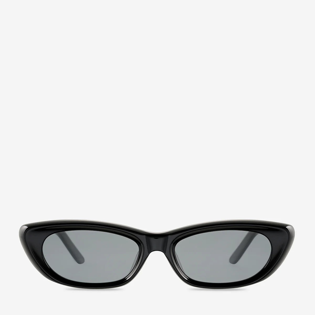 Sidelines Sunglasses BLACK