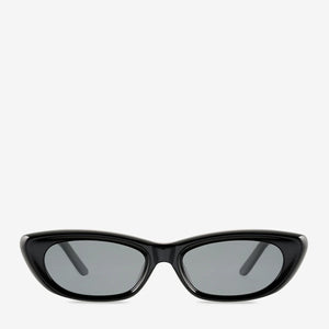 Sidelines Sunglasses BLACK