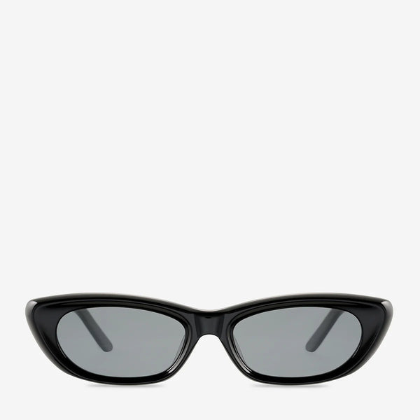 Sidelines Sunglasses BLACK