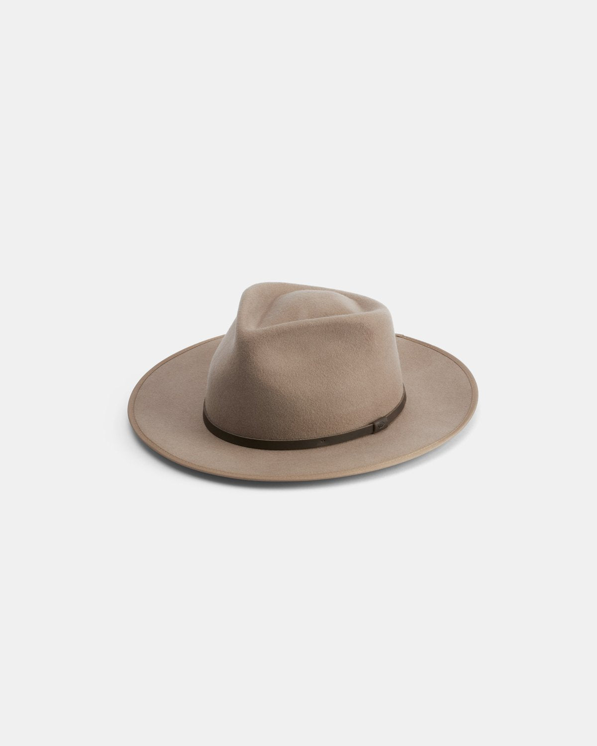 Calloway Hat FAWN